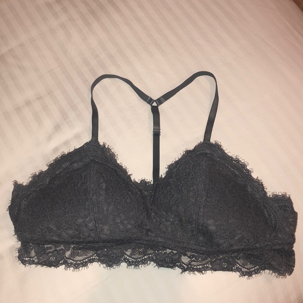 AERIE Bralette